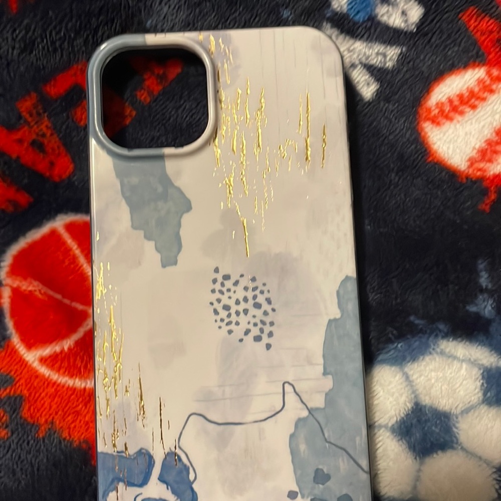 iphone 13, heyday case.